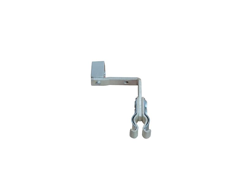 BRAH ELECTRIC PQ60HN2