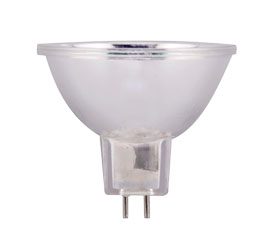 RADWELL VERIFIED SUBSTITUTE ASTRO COLOR-SUB
