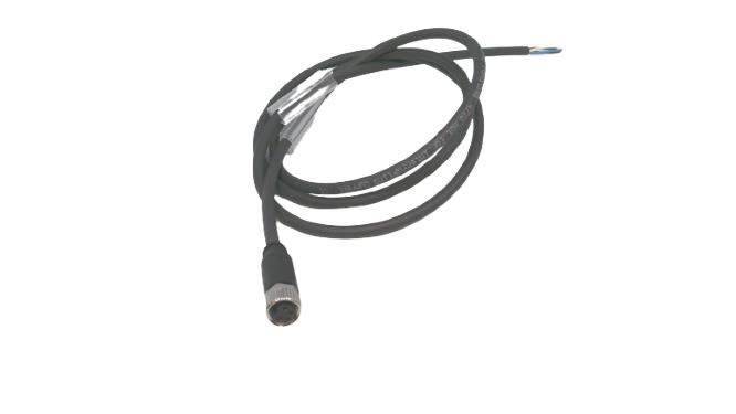 BAUMER ELECTRIC 11232537