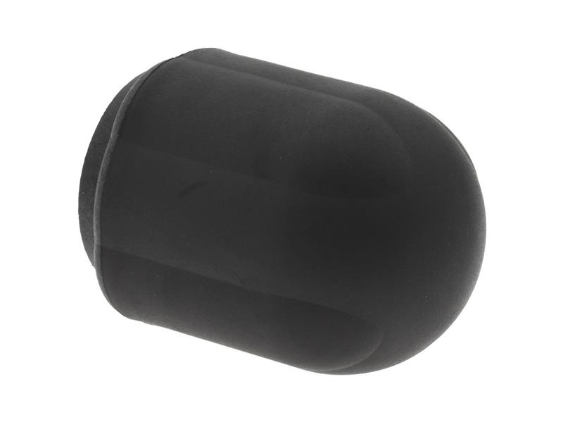 GIBRALTAR PRODUCTS 1RM8B921A8Z001G