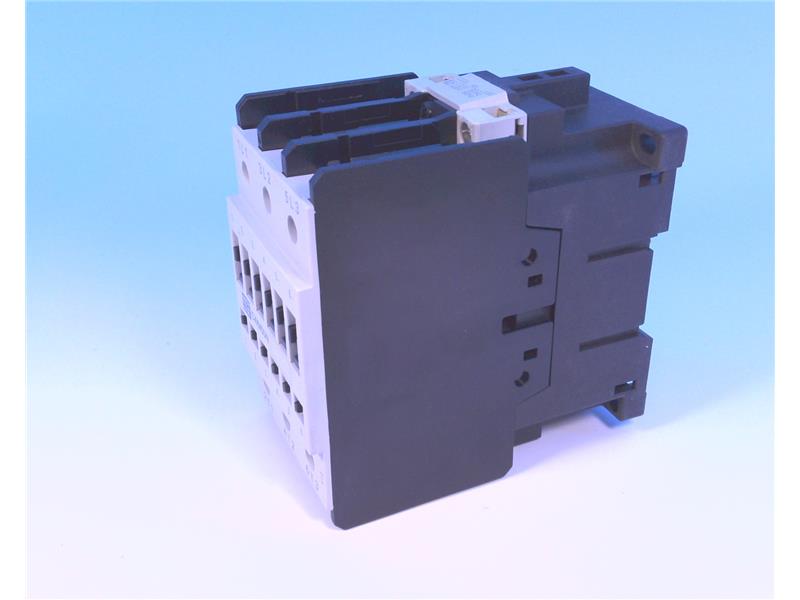 WEG CWM50N-11-30V18