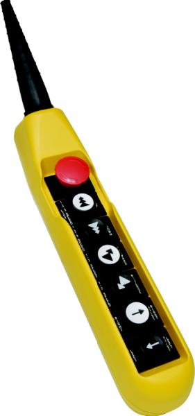 ALLEN BRADLEY 800FC-7MENBREBLEAUEADEN2NN2N