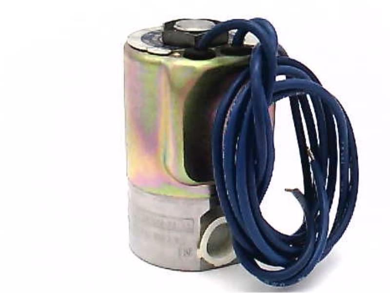 PETER PAUL ELECTRONICS H22J9DGV
