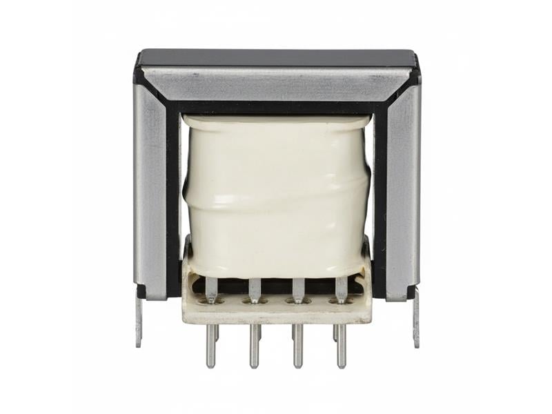 160D24 por HAMMOND MANUFACTURING