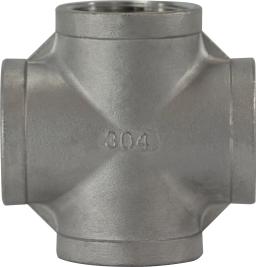 MIDLAND INDUSTRIES 62396