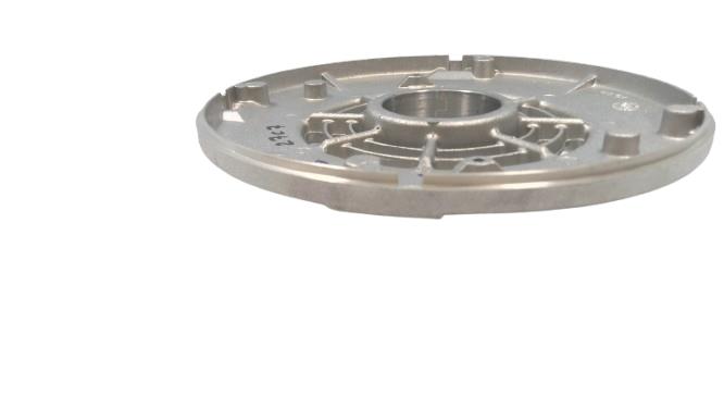 REGAL REXNORD 6118109