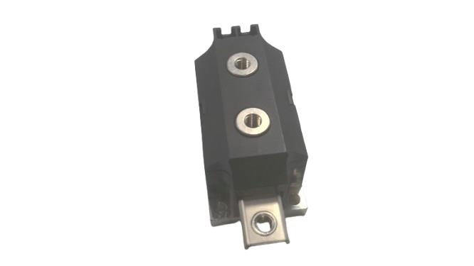 VISHAY VSKD320-18PBF