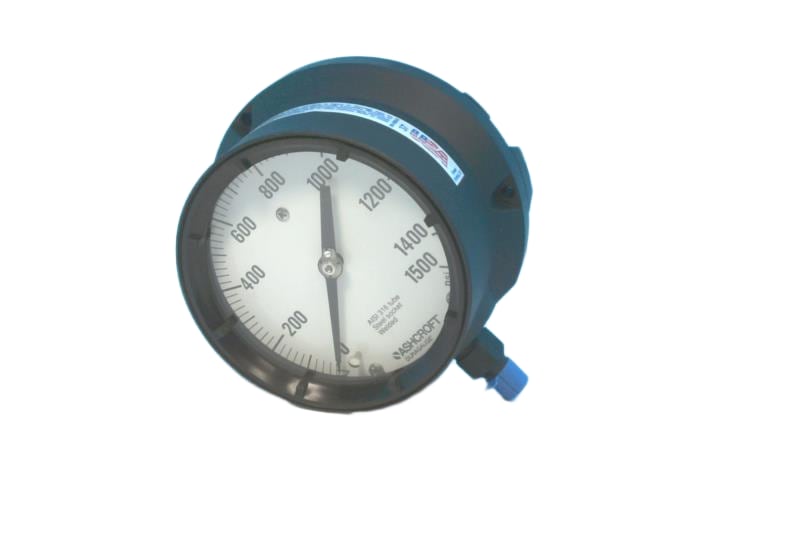 451379RS02L1500# by ASHCROFT