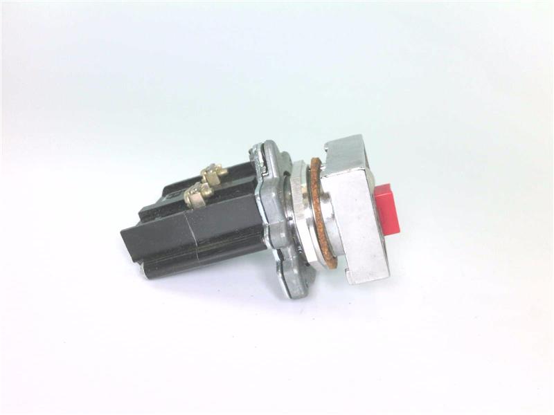 EATON CORPORATION E30DJ