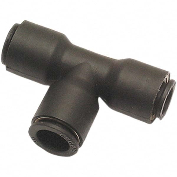 PARKER 3104 10 12