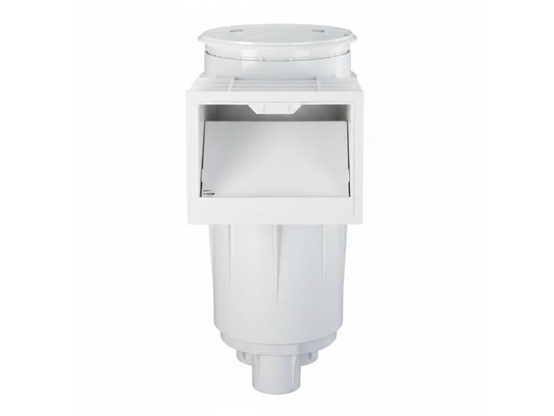 34560-187 par PENTAIR