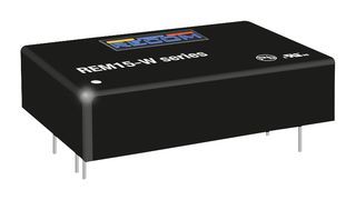 RECOM REM15-2415SW