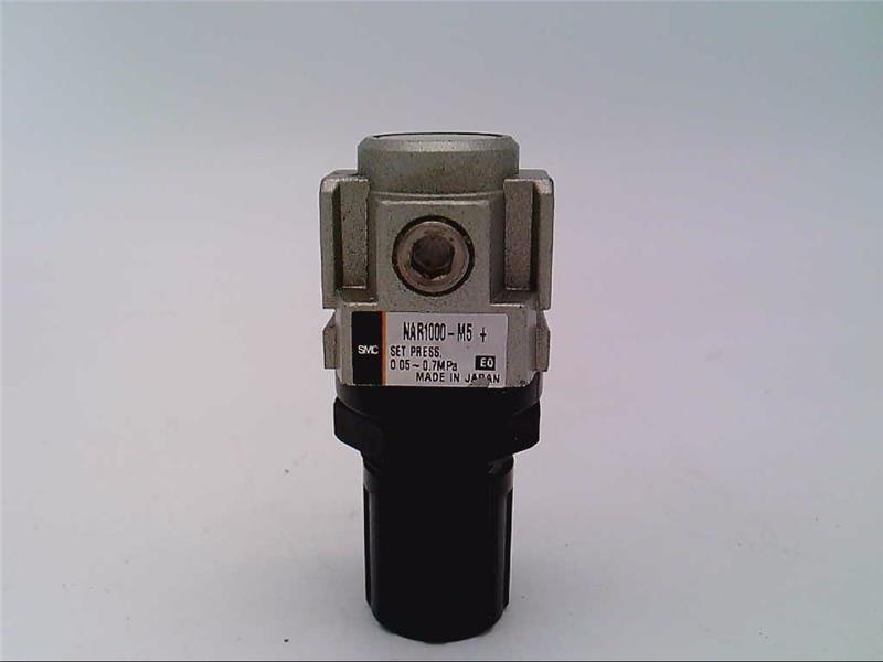 SMC NAR1000-M5