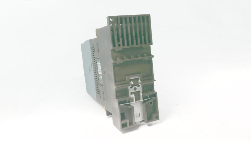SIEMENS 3RW3046-1BB14