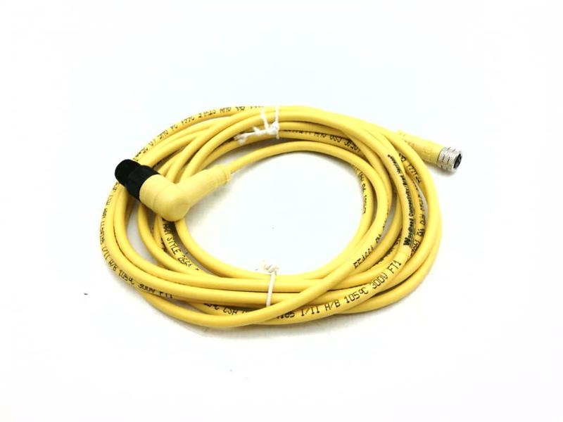 MOLEX 483032A10M030