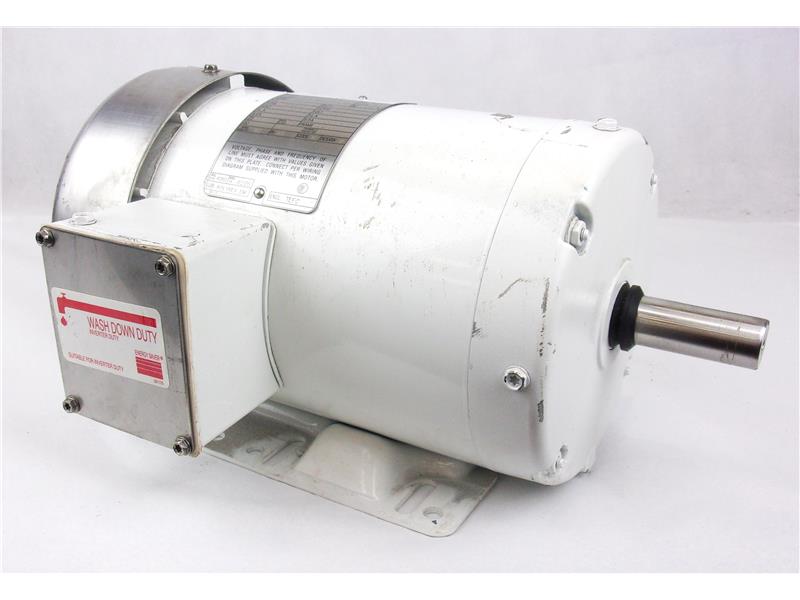 REGAL REXNORD 5KE49UN8405A