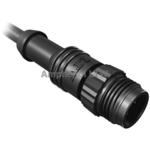 MCP-05BMMM-SL8A01 by AMPHENOL