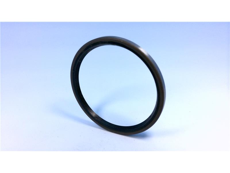 GARLOCK 26001-6308