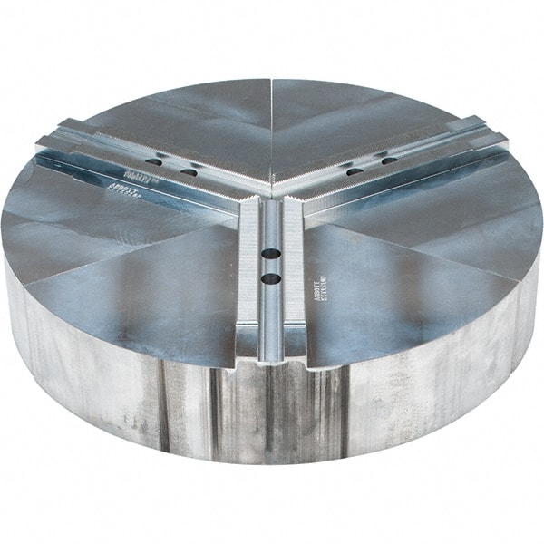ABBOTT WORKHOLDING KTT15-10P