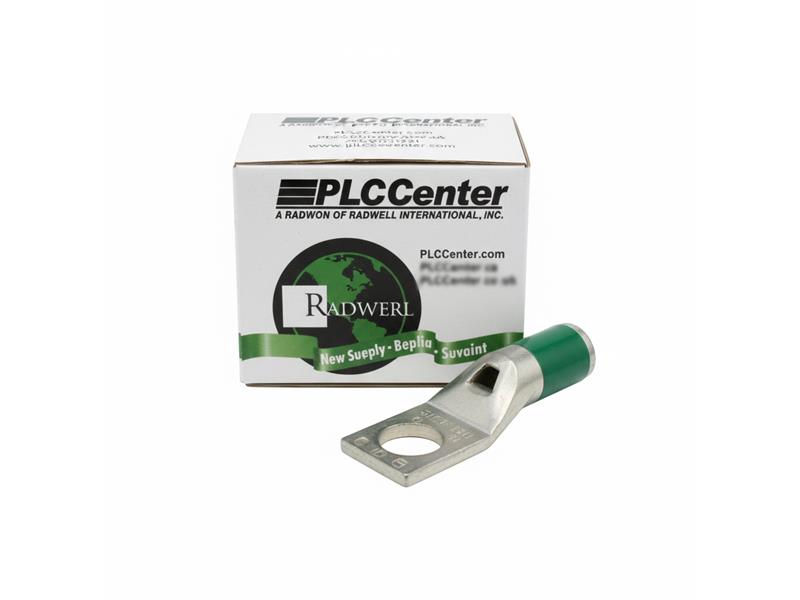 BURNDY YA-L-N75-1STR