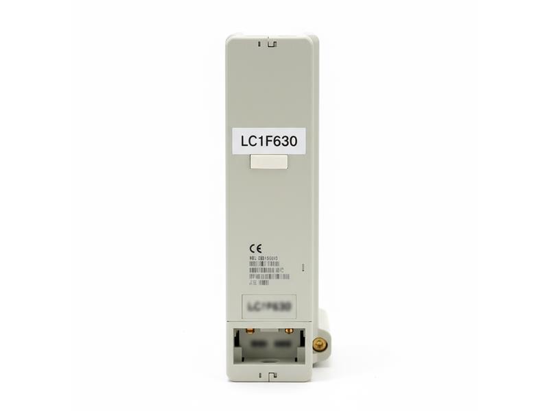 SCHNEIDER ELECTRIC LA5-F63050