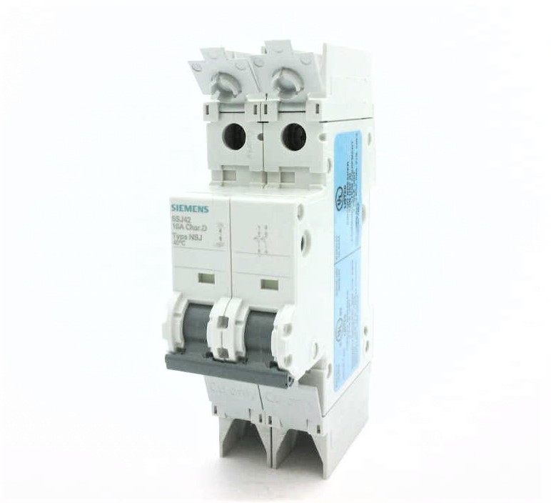 SIEMENS 5SJ4216-8HG42