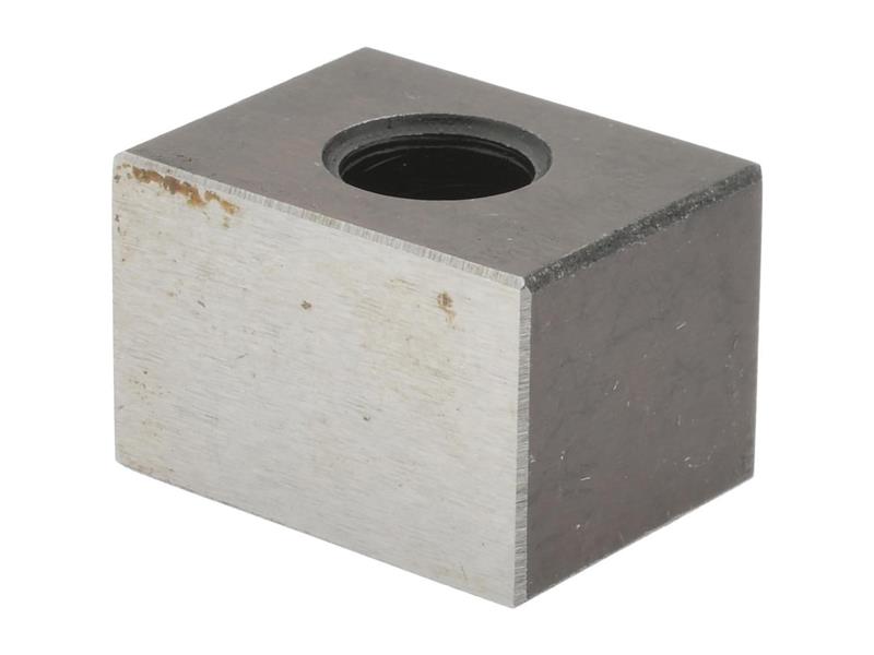 GIBRALTAR PRODUCTS 88365622