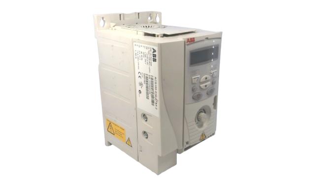 ASEA BROWN BOVERI ACS150-01E-07A5-2