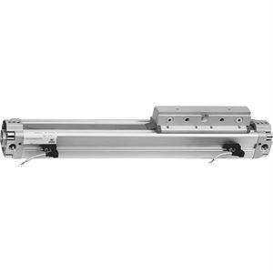 CAMOZZI 50M2P25A0350