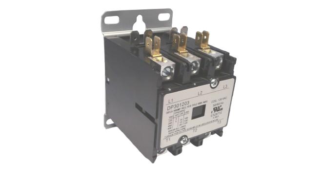 DP301203 par SUPCO