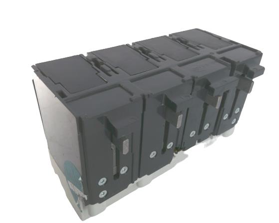 SIEMENS 3VL9320-6BA40