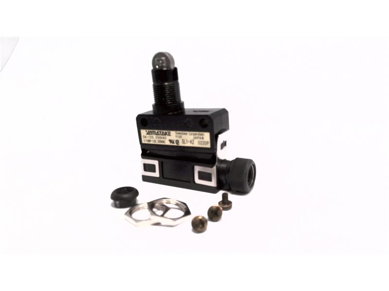 HONEYWELL SL1-A2
