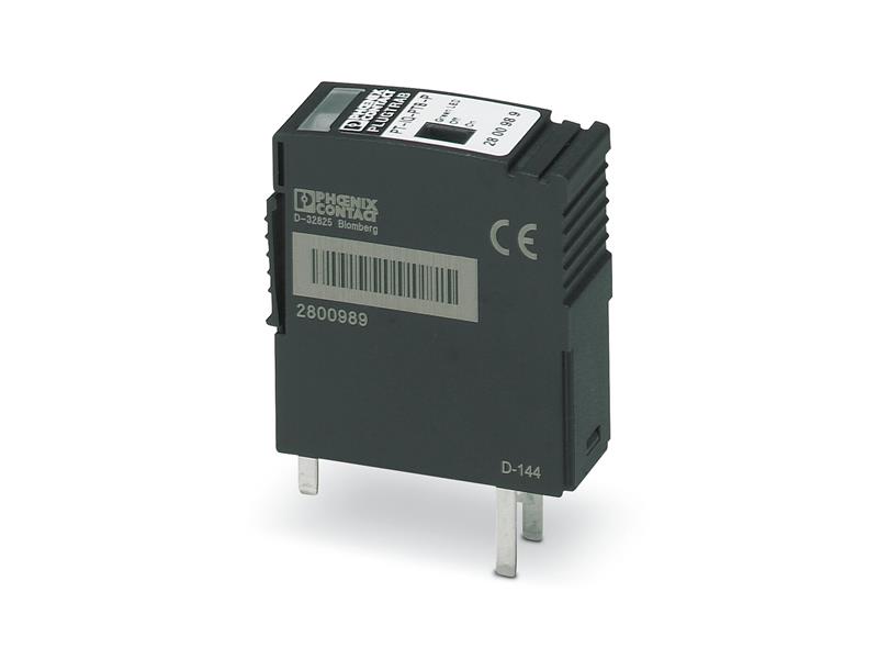 PHOENIX CONTACT PT-IQ-PTB-P