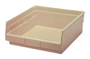 QUANTUM STORAGE QSB109IV