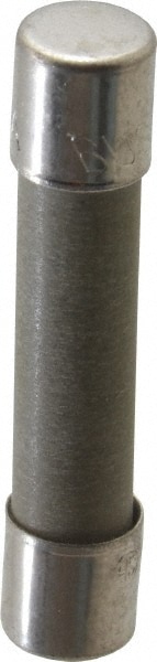 EATON CORPORATION MDA-2-1/2-R