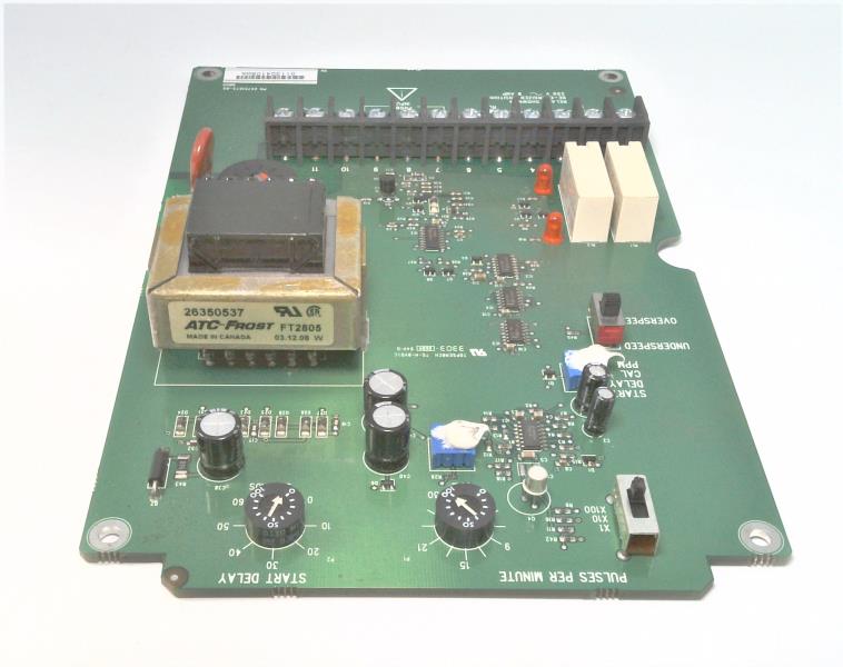 SIEMENS PBD-51034981
