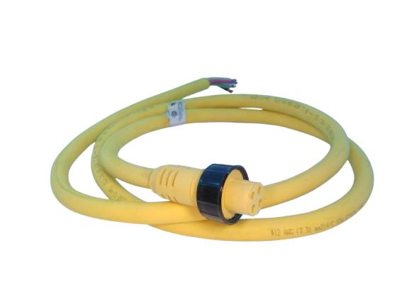 MOLEX 32678