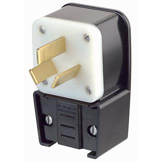 LEVITON 9450-P