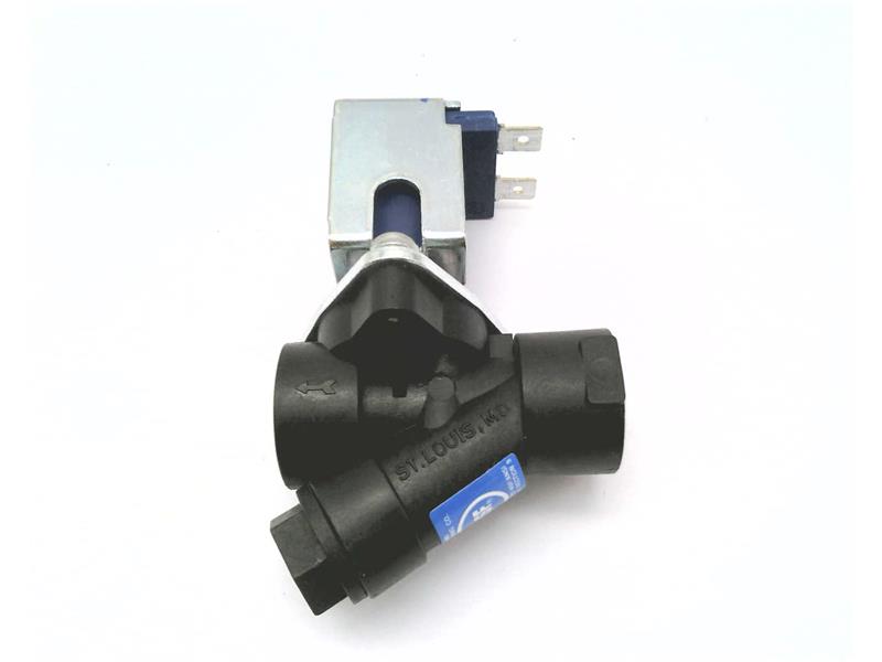 DEMA ENGINEERING P442