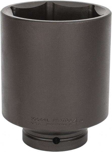 STANLEY BLACK & DECKER J10046L