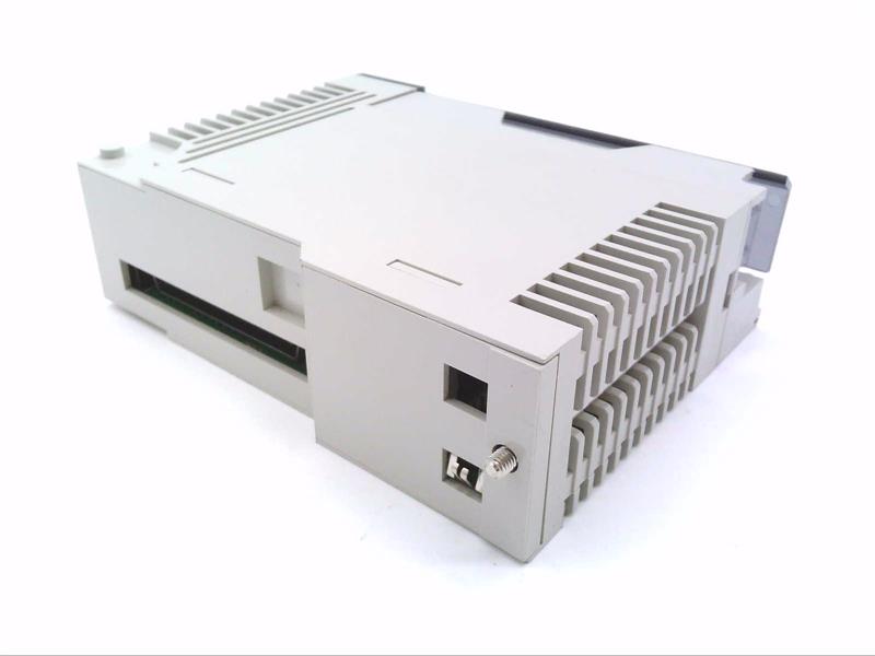 YASKAWA ELECTRIC JAMSC-120AVI02100