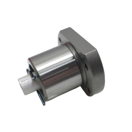 THK BTK1605V-2.6ZZ