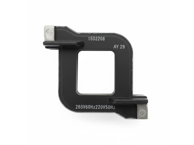 GENERAL ELECTRIC 15D22-G008