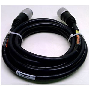 TURCK GSDA GKDA 40-10M/S3276/S4000