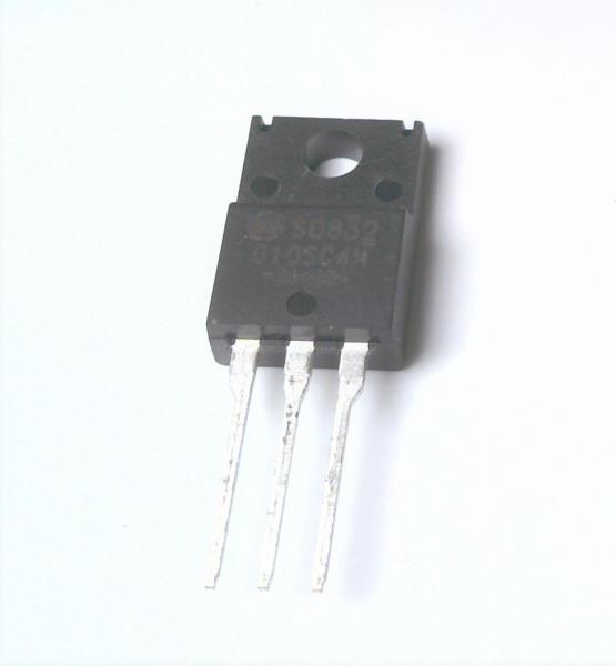SHINDENGEN SG10SC4M-5600