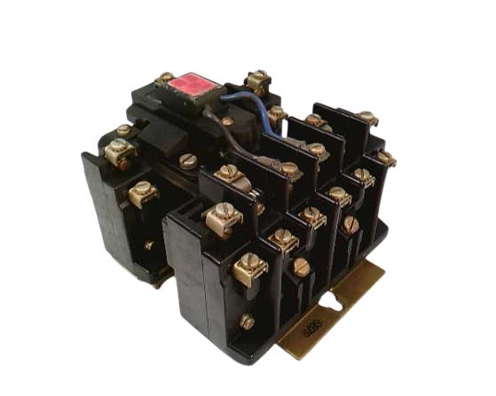 ALLEN BRADLEY 700-BRM600A1
