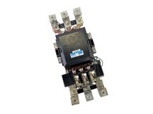 SIEMENS A203G