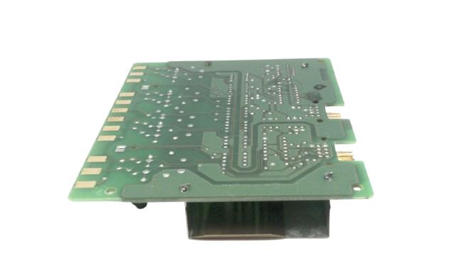 HONEYWELL 46190305-002