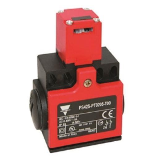 CARLO GAVAZZI PS42H-NS11HS-T00