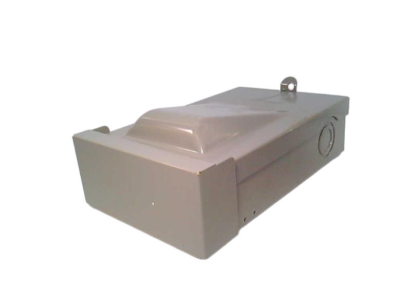 TRADE PRO TP-TO60AMP-NF